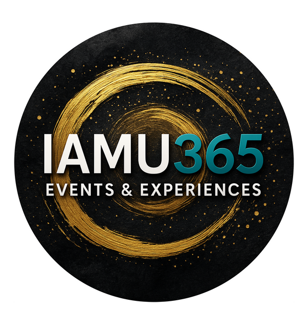 IAMU365