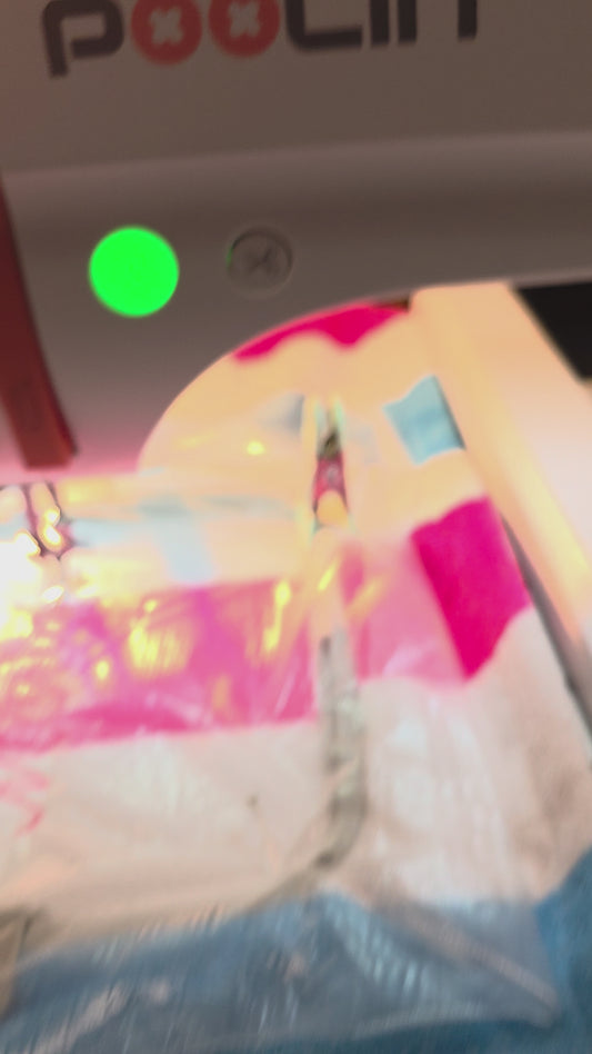 Personalize Beach Towels